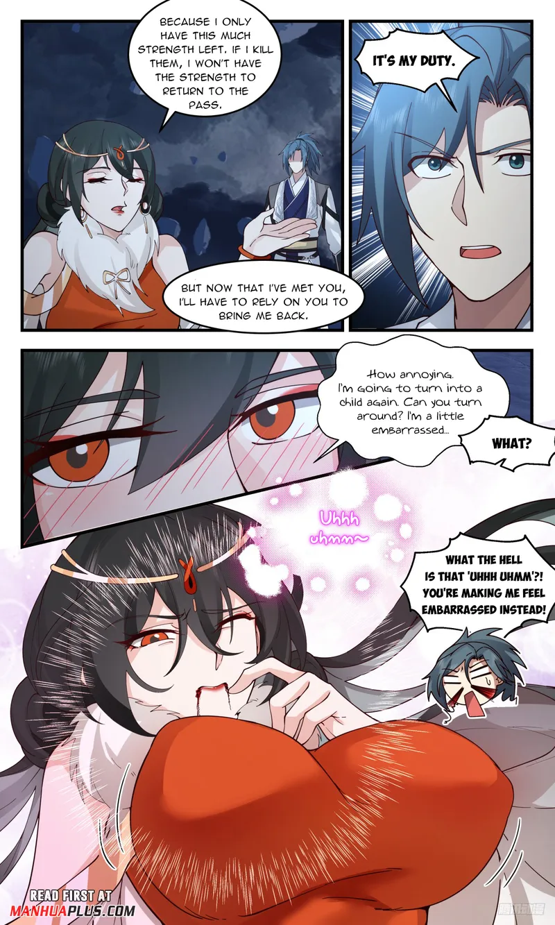 Page 11 of Chapter 3141