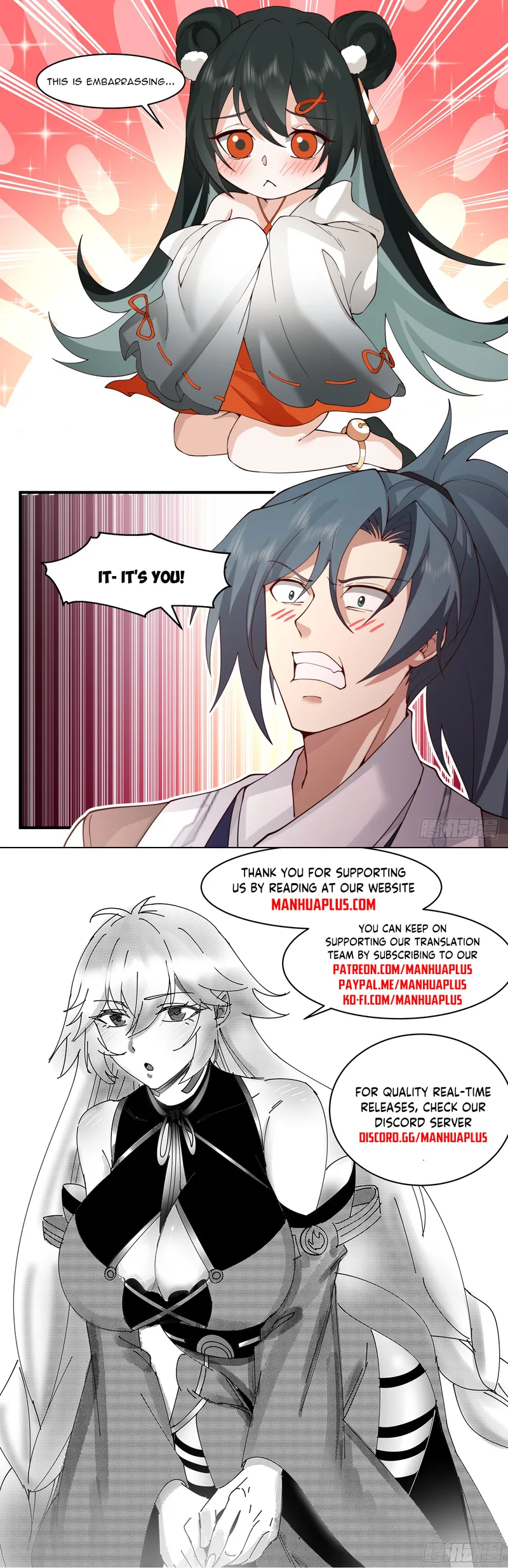 Page 12 of Chapter 3141