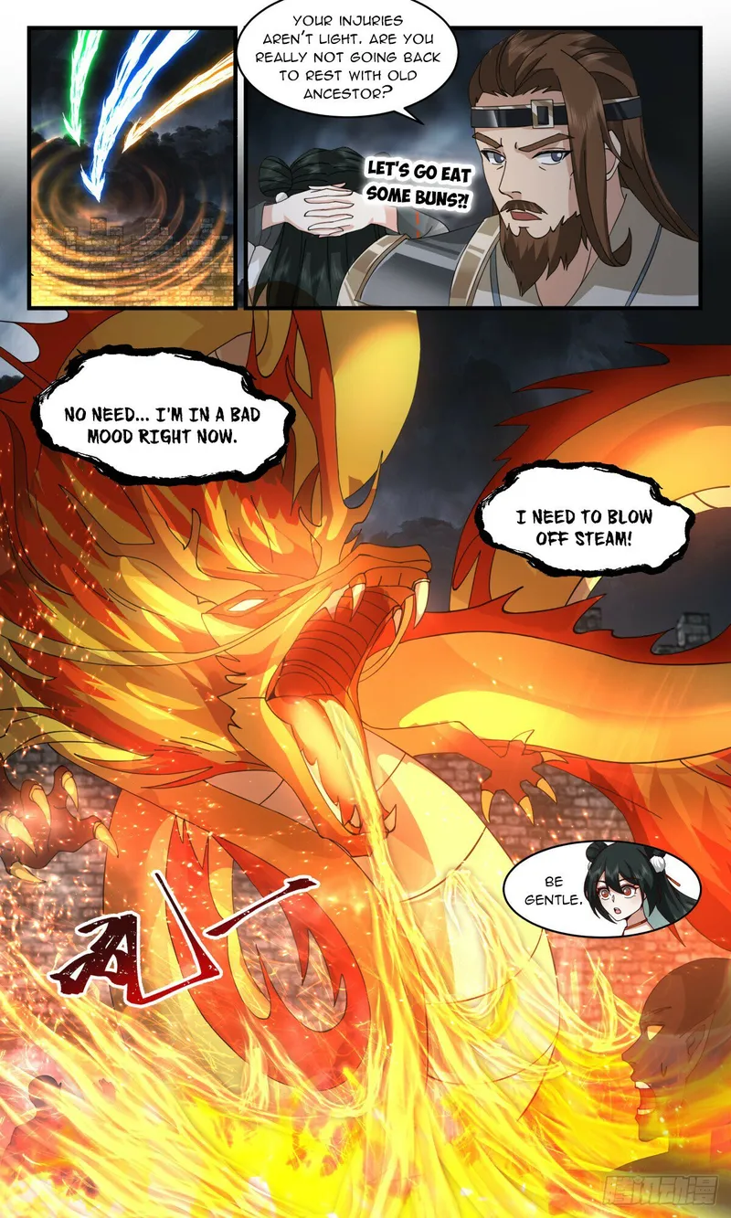 Page 12 of Chapter 3142