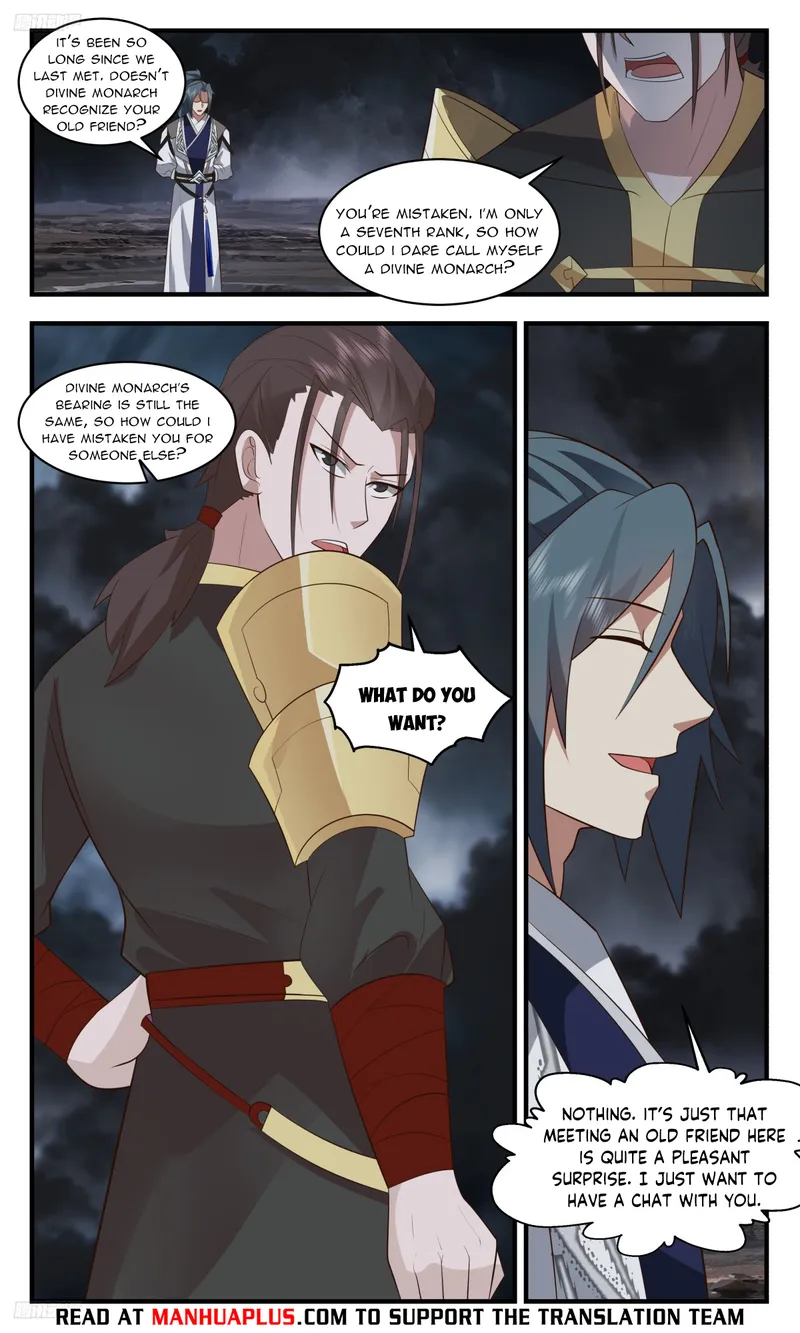 Page 4 of Chapter 3143