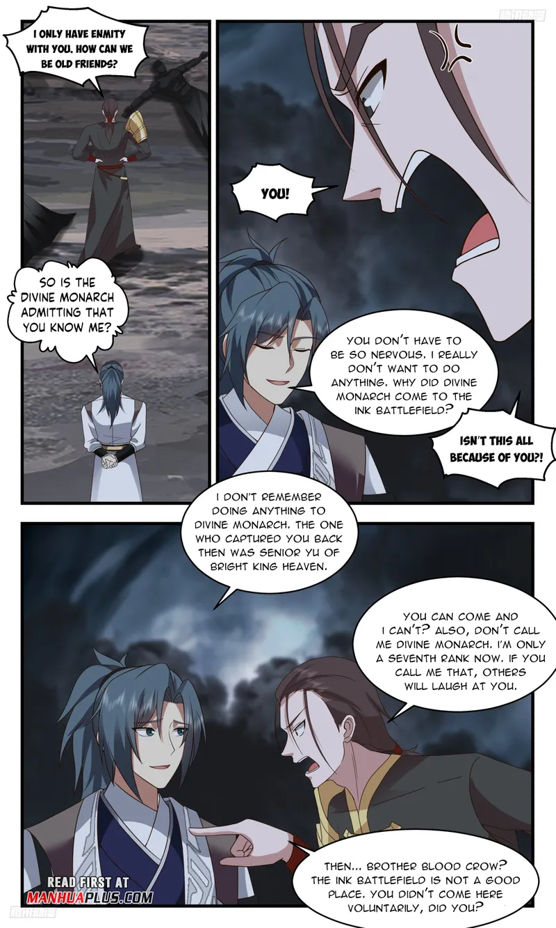 Page 5 of Chapter 3143