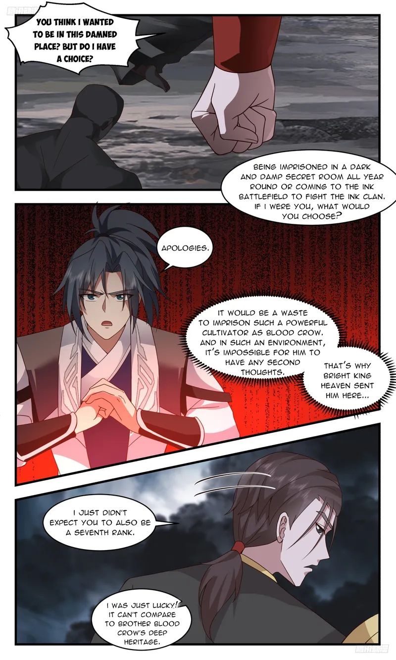 Page 6 of Chapter 3143