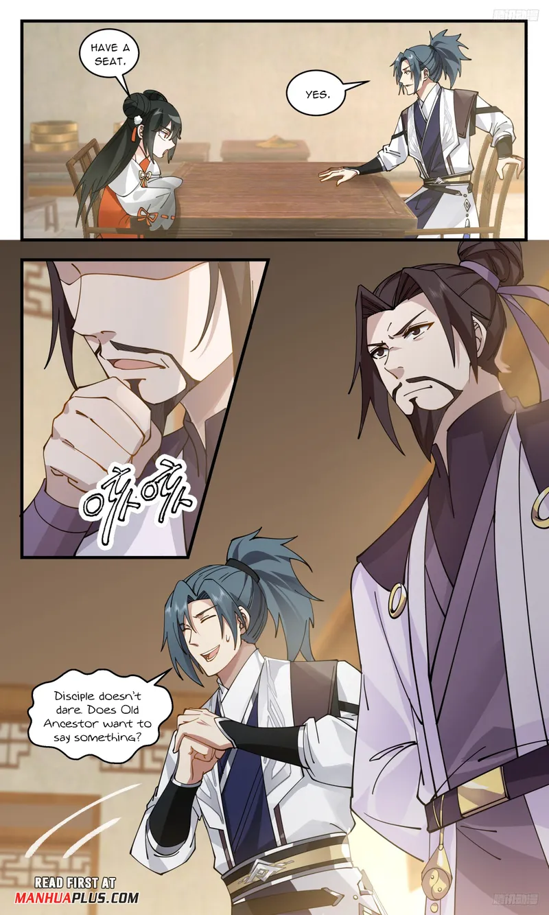 Page 9 of Chapter 3143
