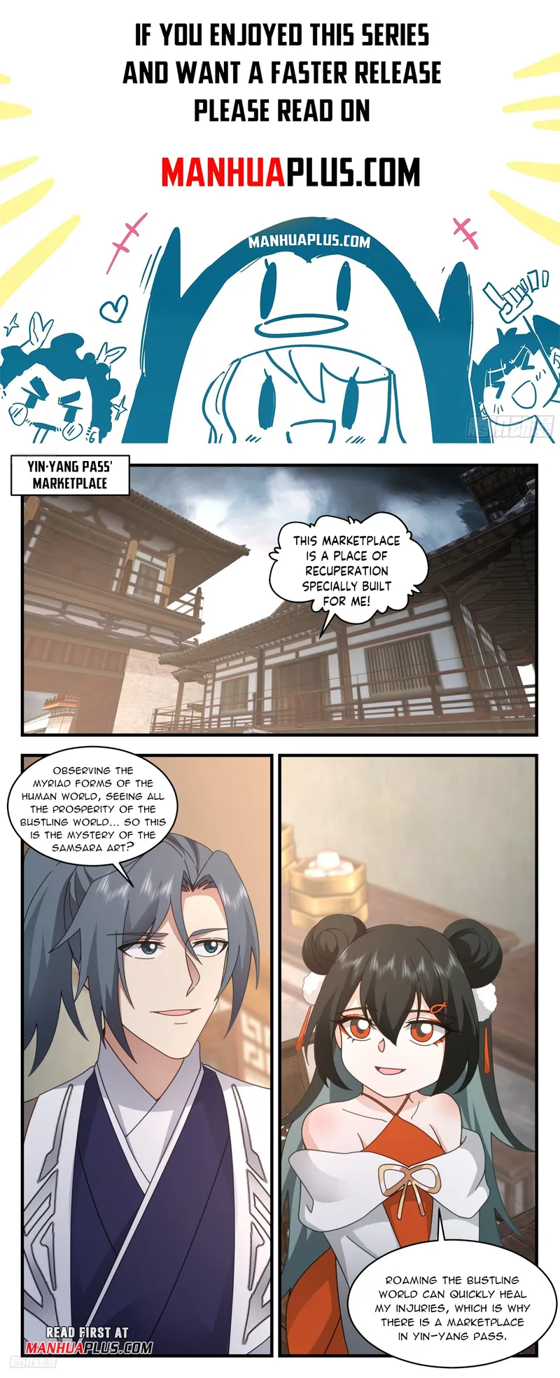 Page 1 of Chapter 3144