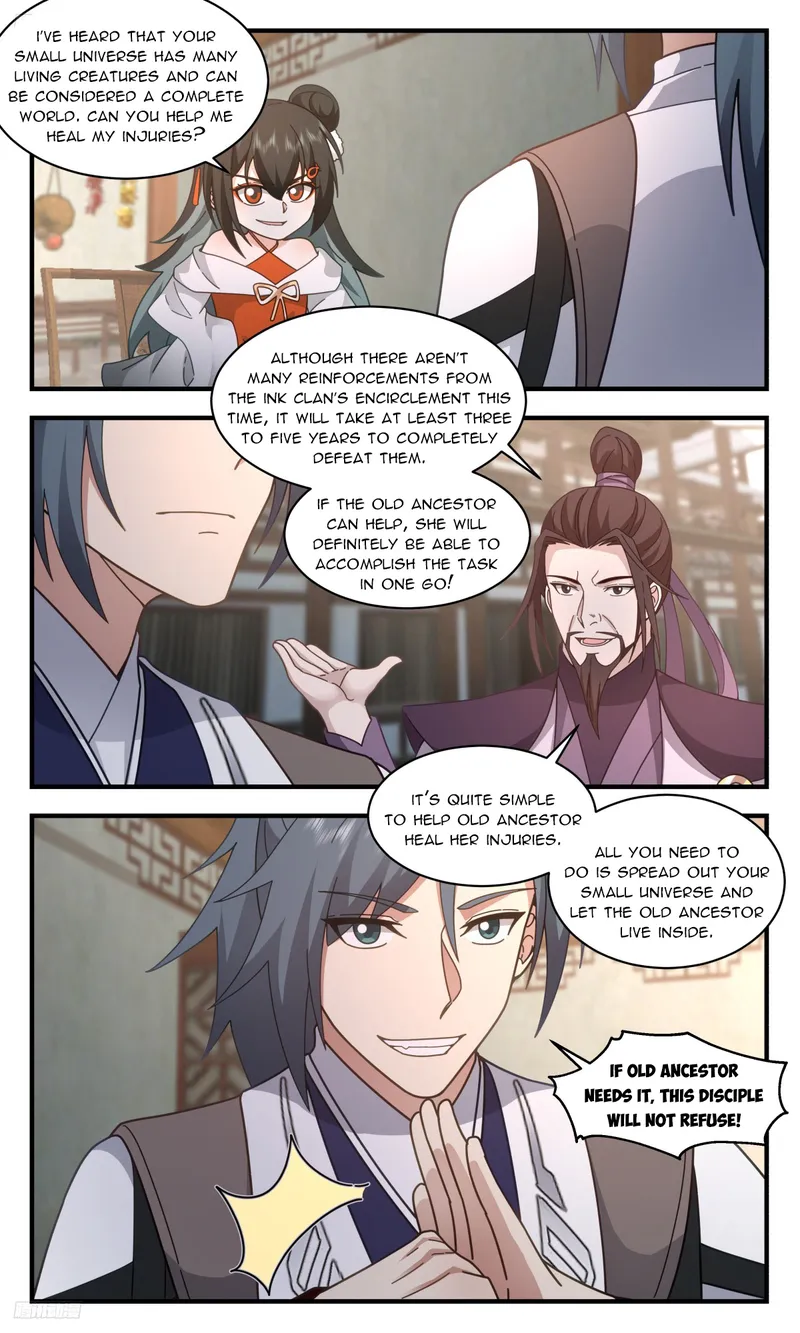 Page 2 of Chapter 3144
