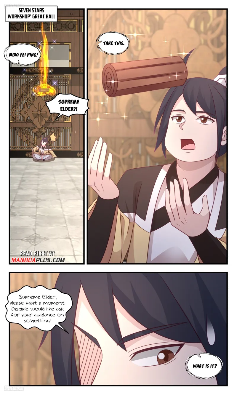 Page 3 of Chapter 3144