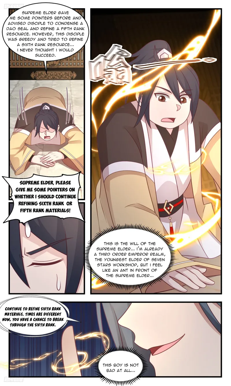Page 4 of Chapter 3144
