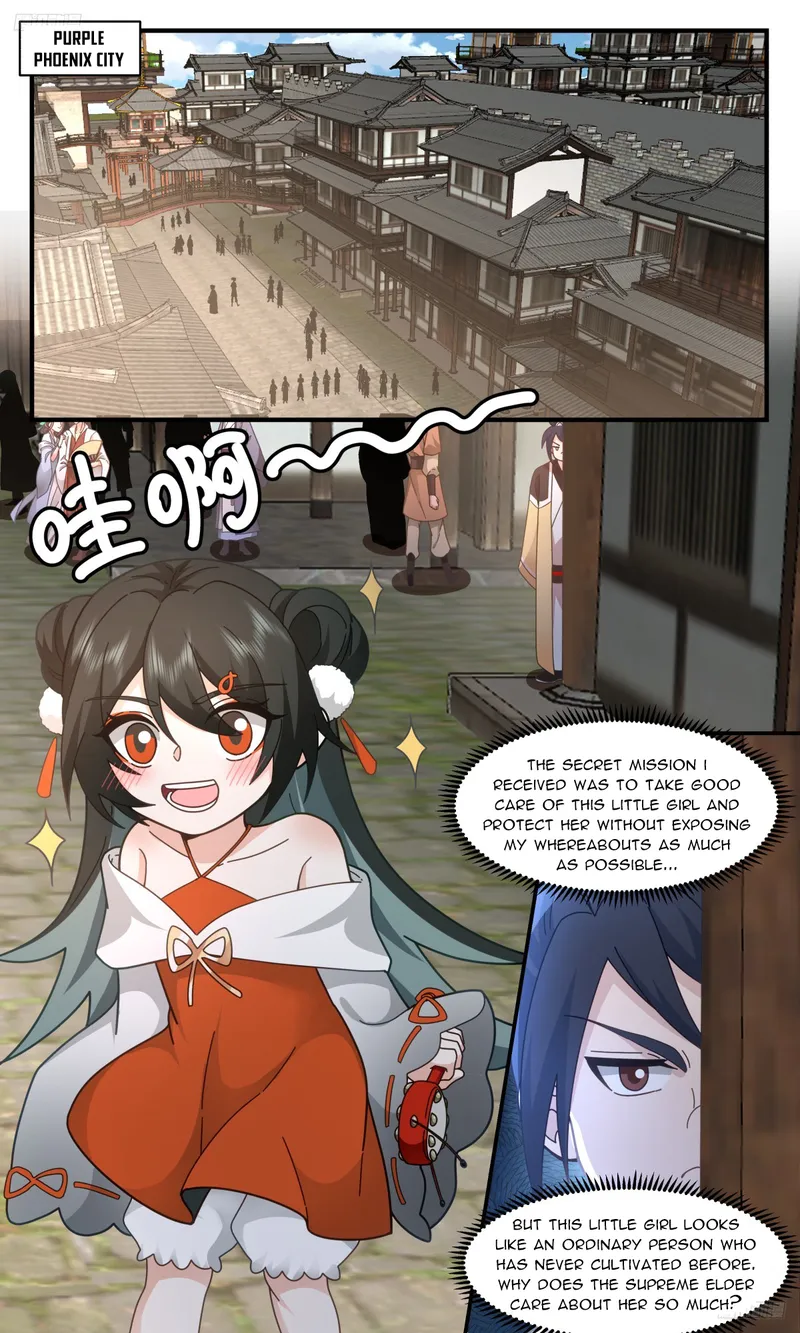 Page 6 of Chapter 3144