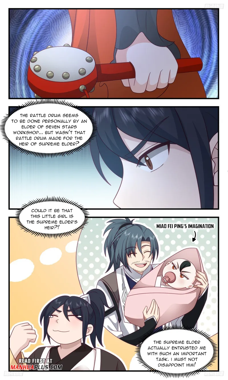 Page 7 of Chapter 3144