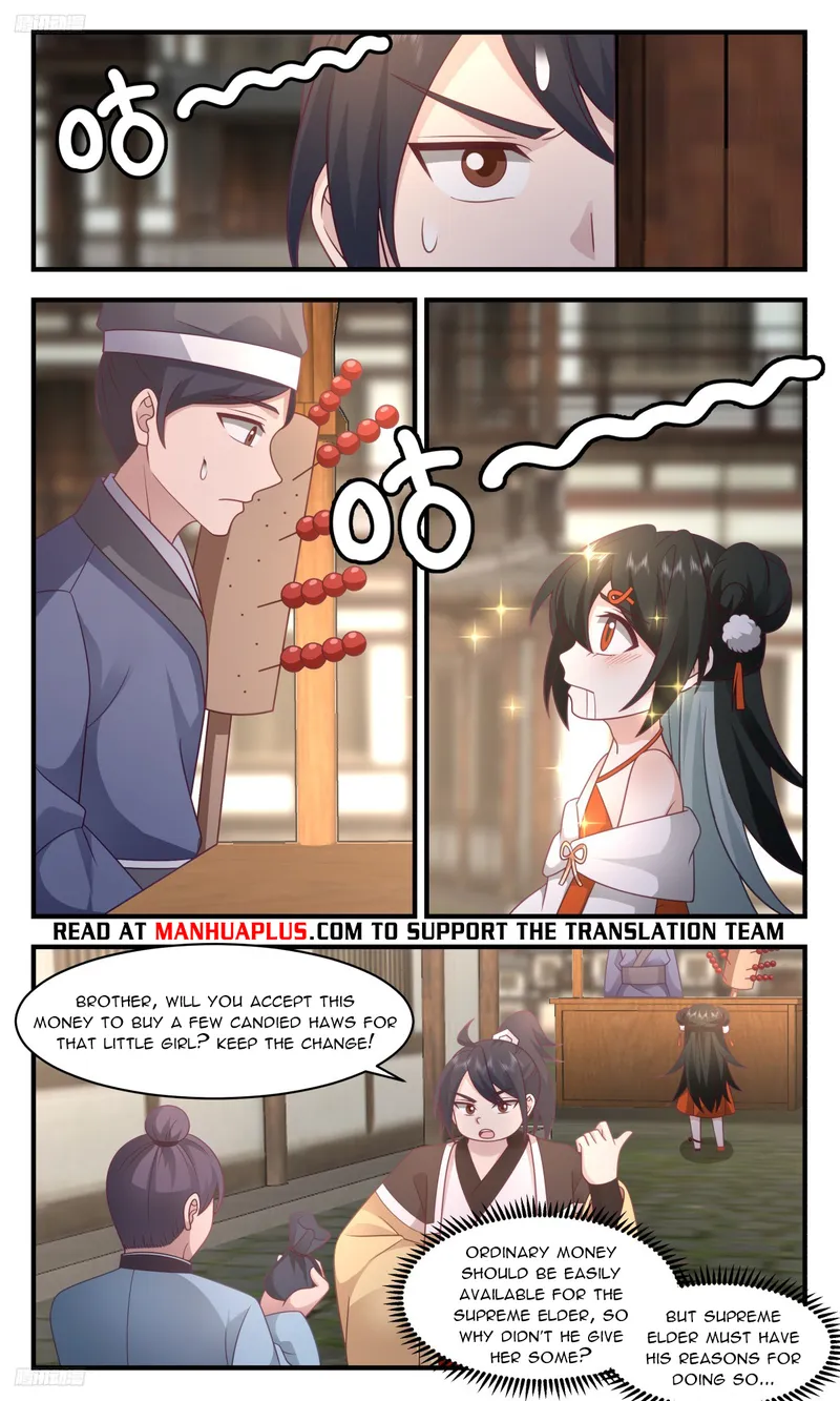 Page 8 of Chapter 3144