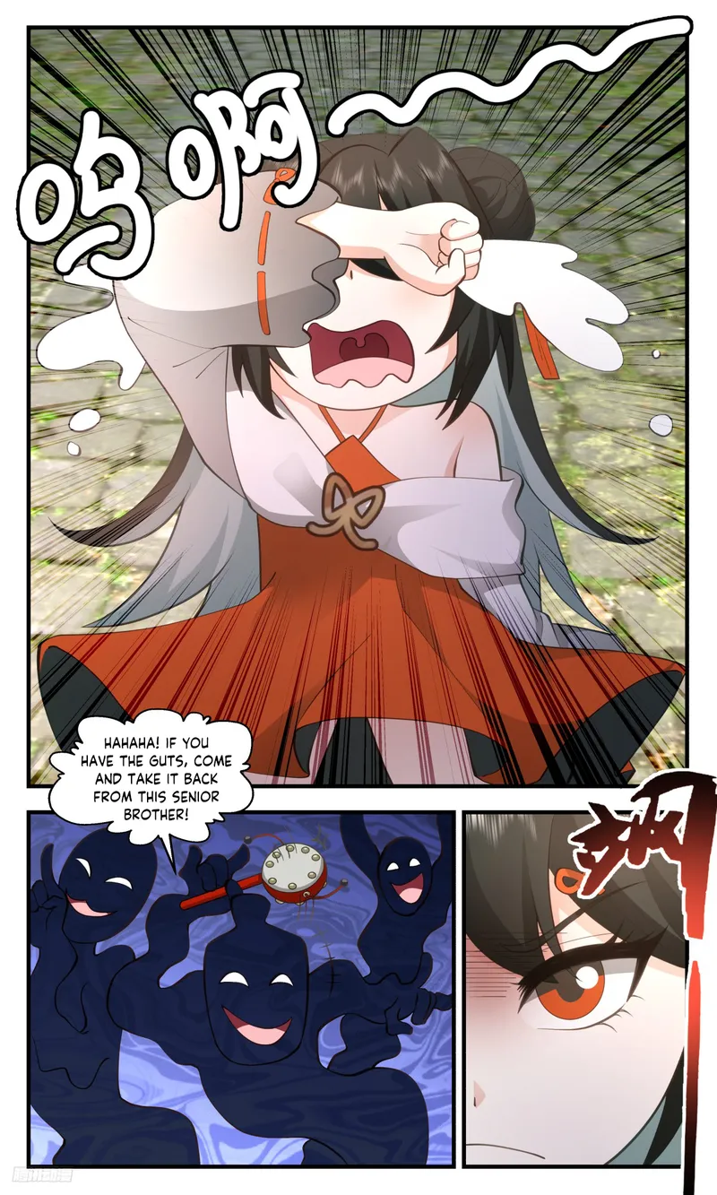 Page 10 of Chapter 3144