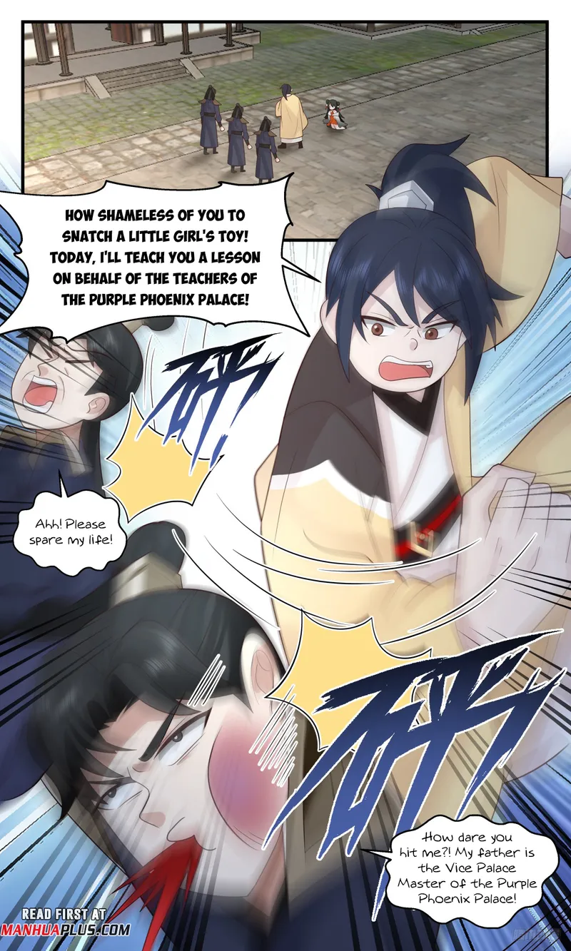 Page 11 of Chapter 3144