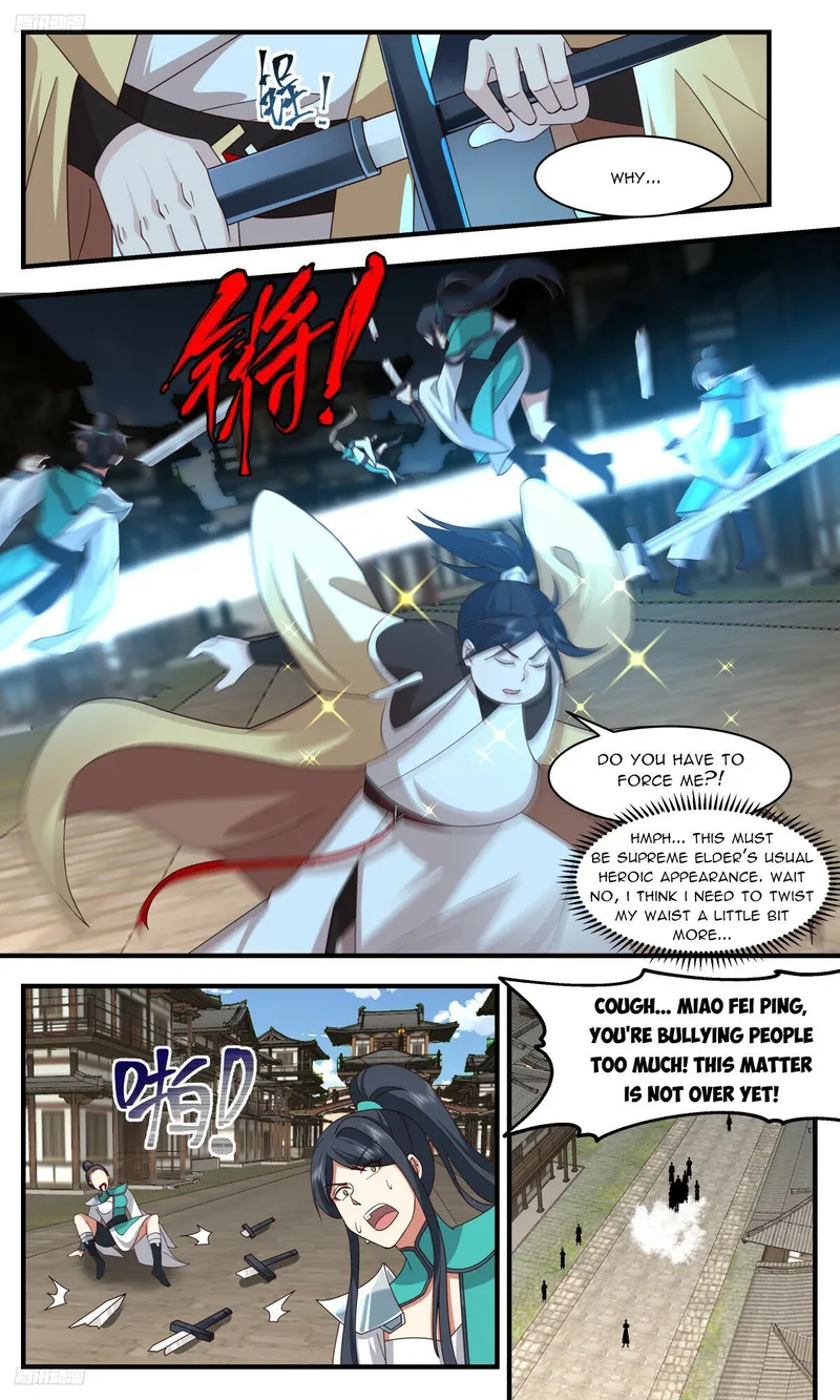 Page 2 of Chapter 3145