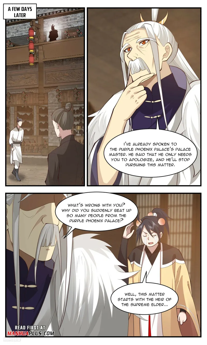Page 3 of Chapter 3145