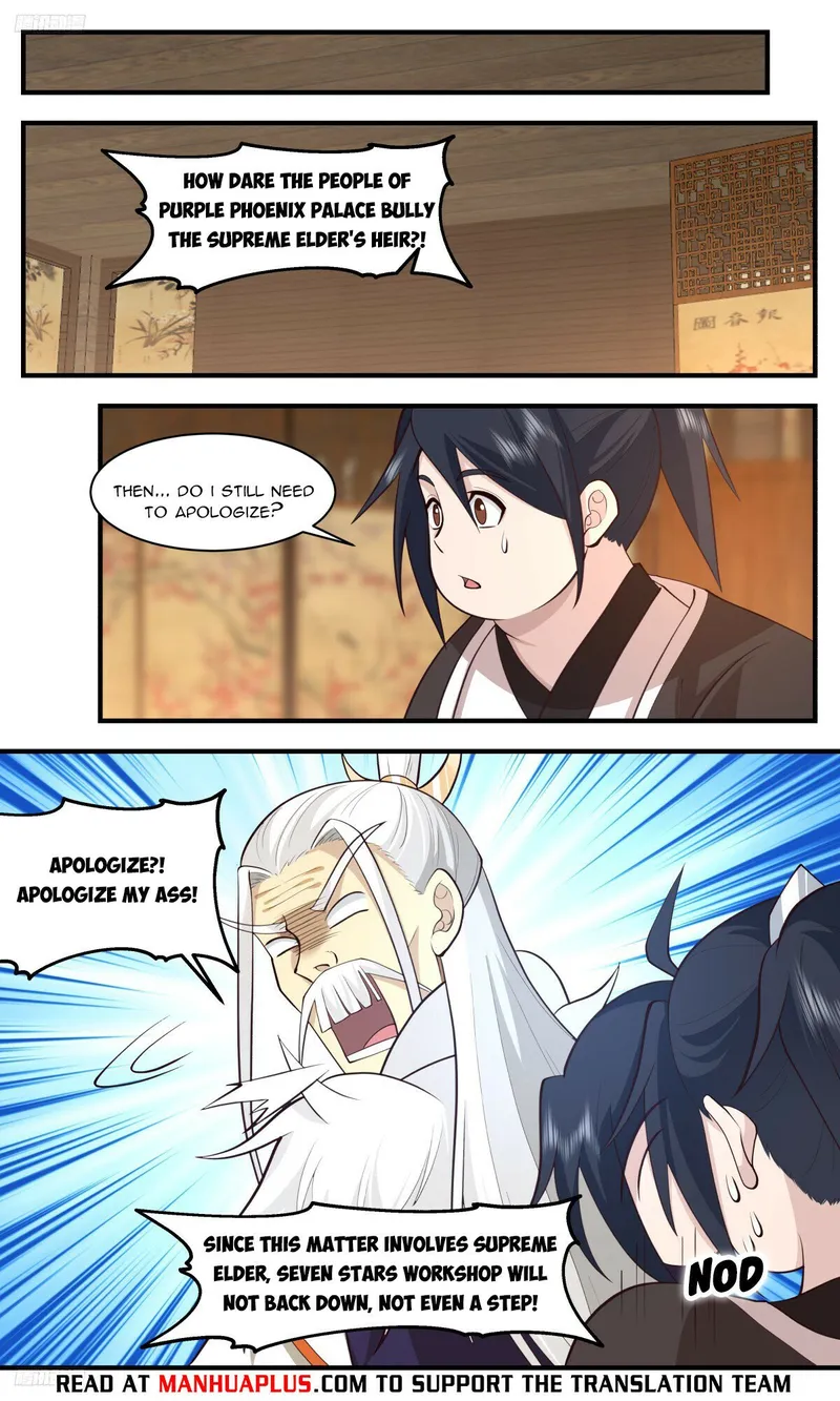 Page 4 of Chapter 3145