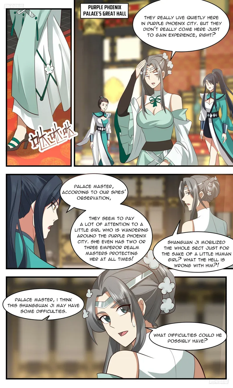 Page 6 of Chapter 3145