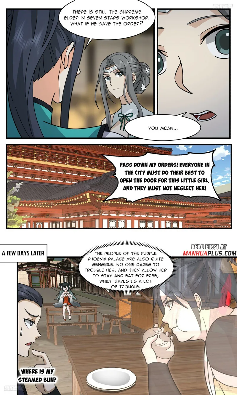 Page 7 of Chapter 3145