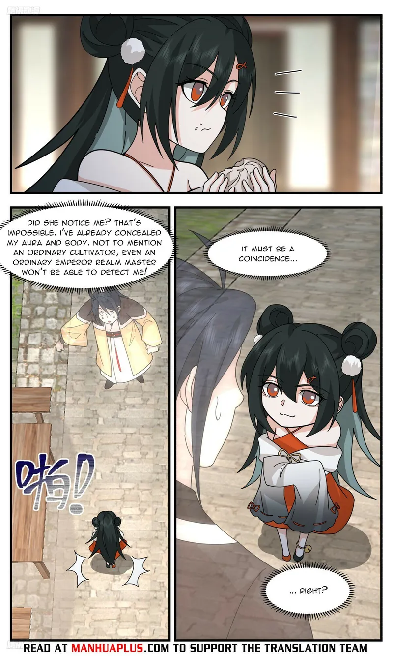 Page 8 of Chapter 3145