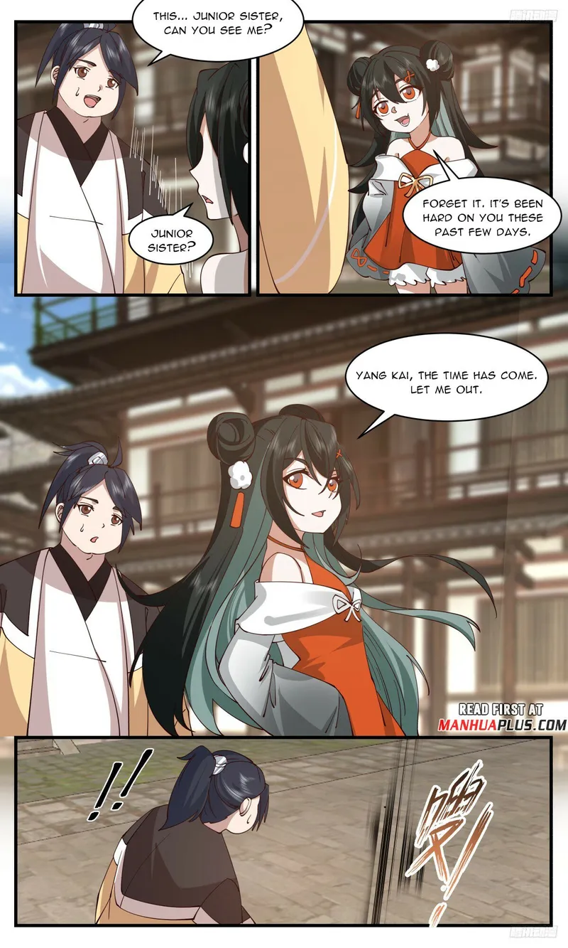Page 9 of Chapter 3145