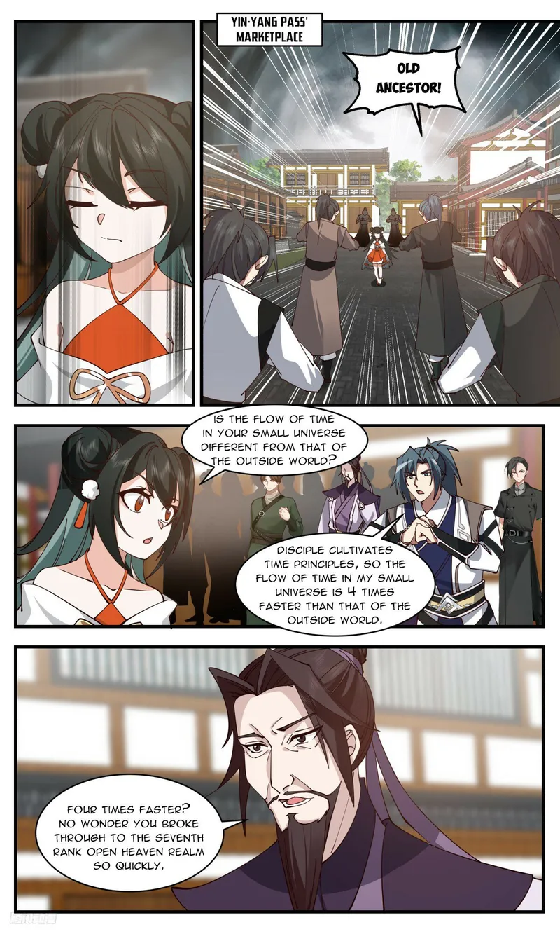 Page 10 of Chapter 3145