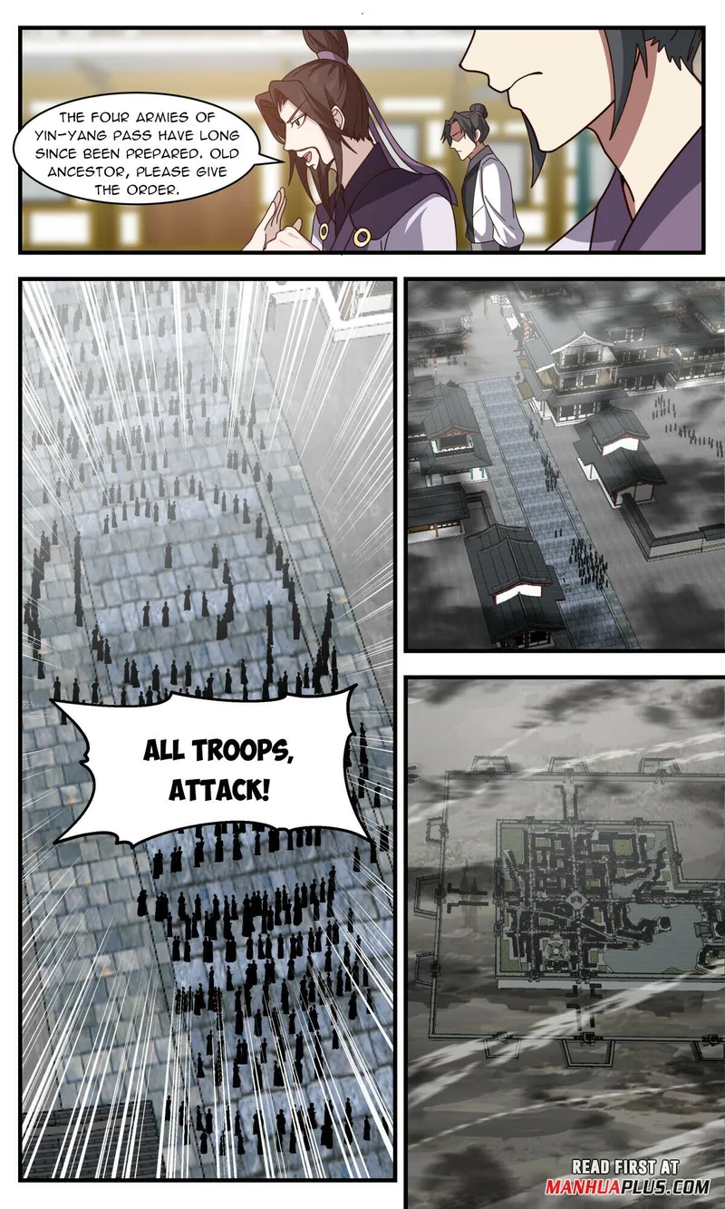 Page 11 of Chapter 3145