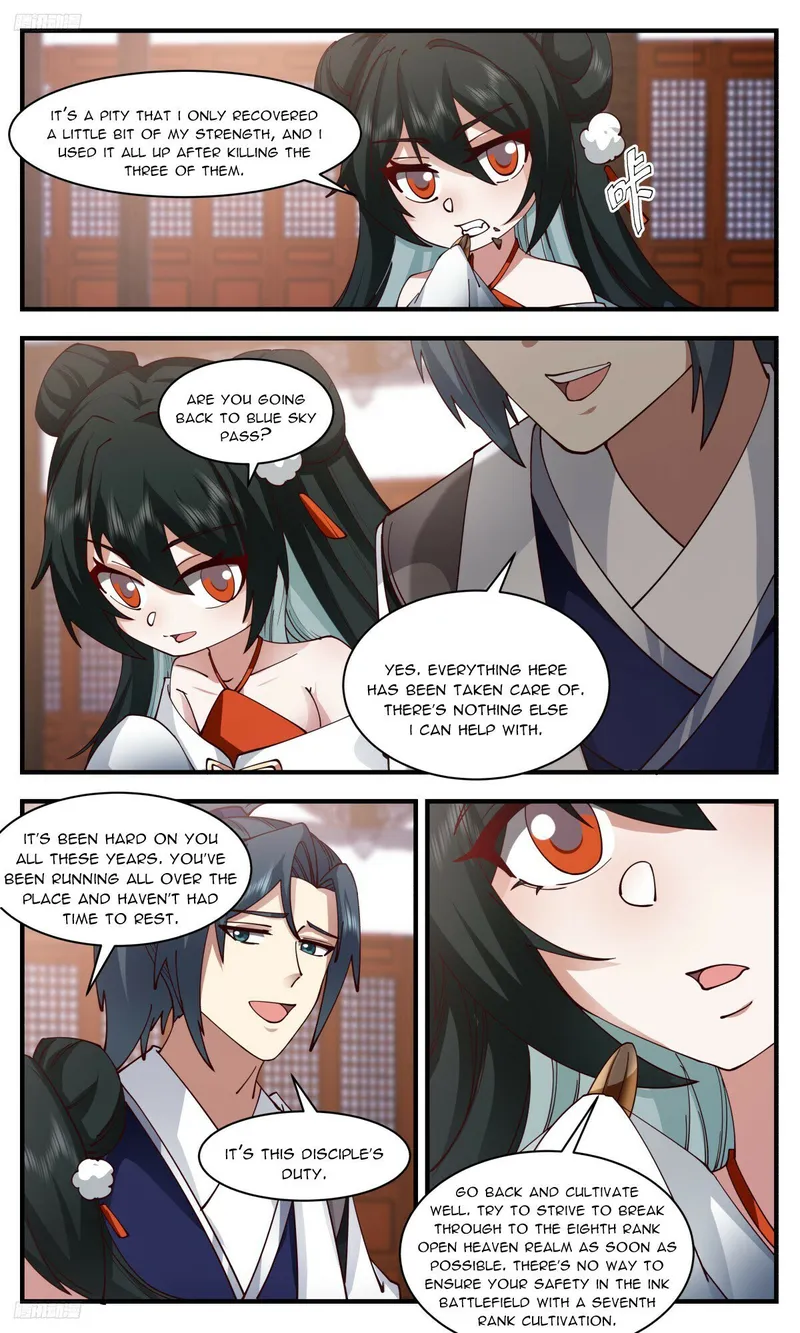 Page 2 of Chapter 3146