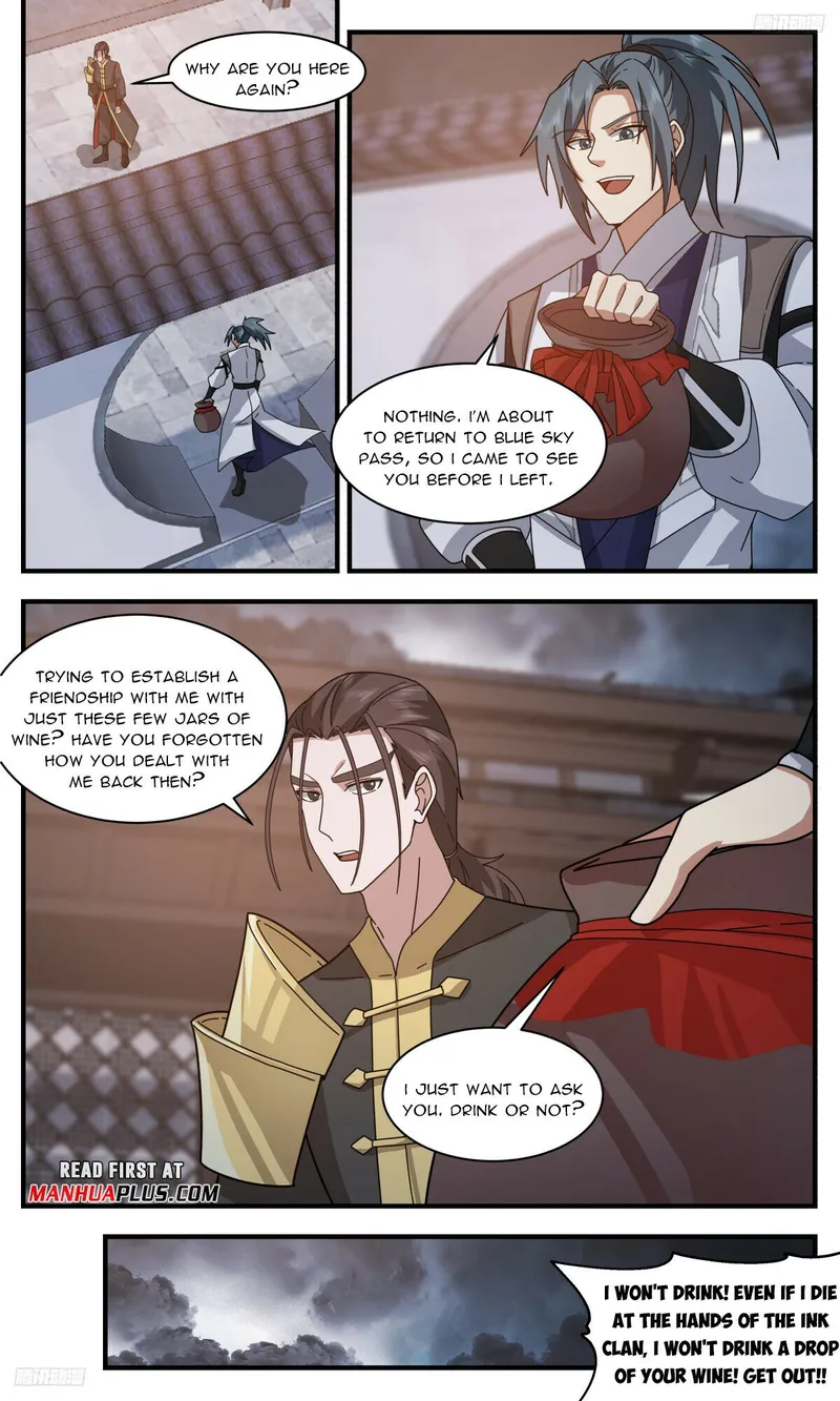 Page 5 of Chapter 3146