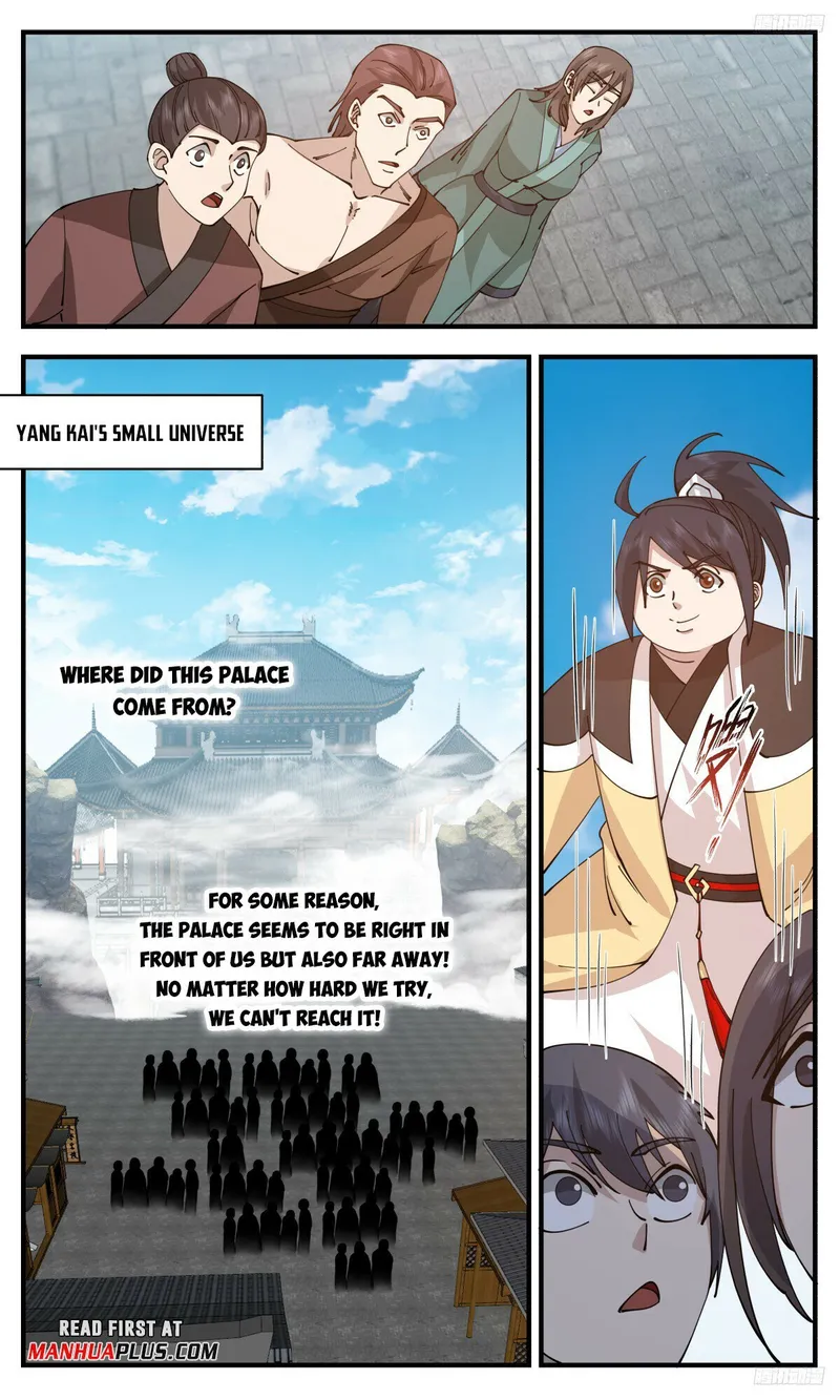 Page 9 of Chapter 3146