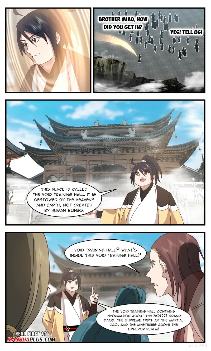 Page 11 of Chapter 3146