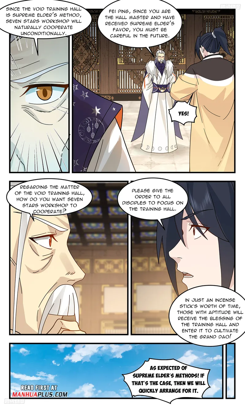 Page 4 of Chapter 3147