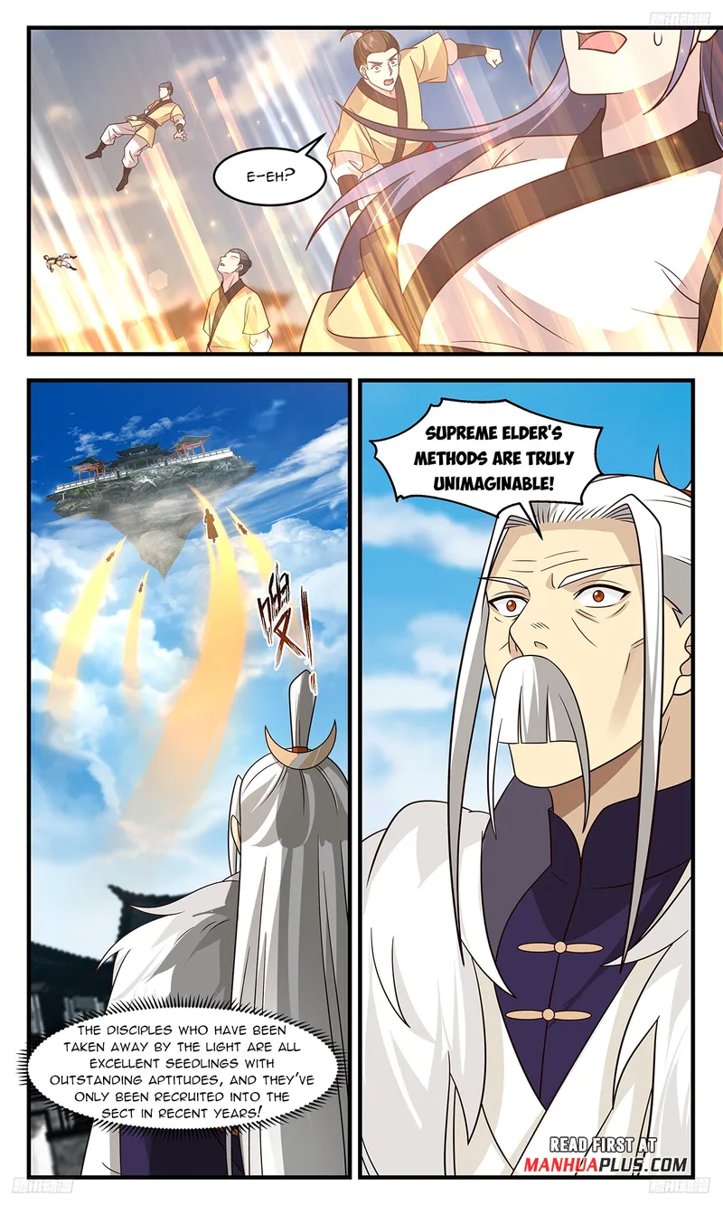 Page 6 of Chapter 3147