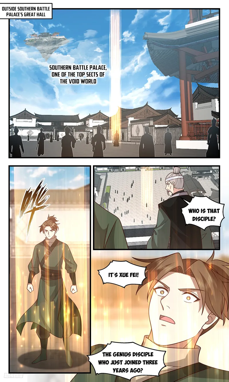 Page 7 of Chapter 3147