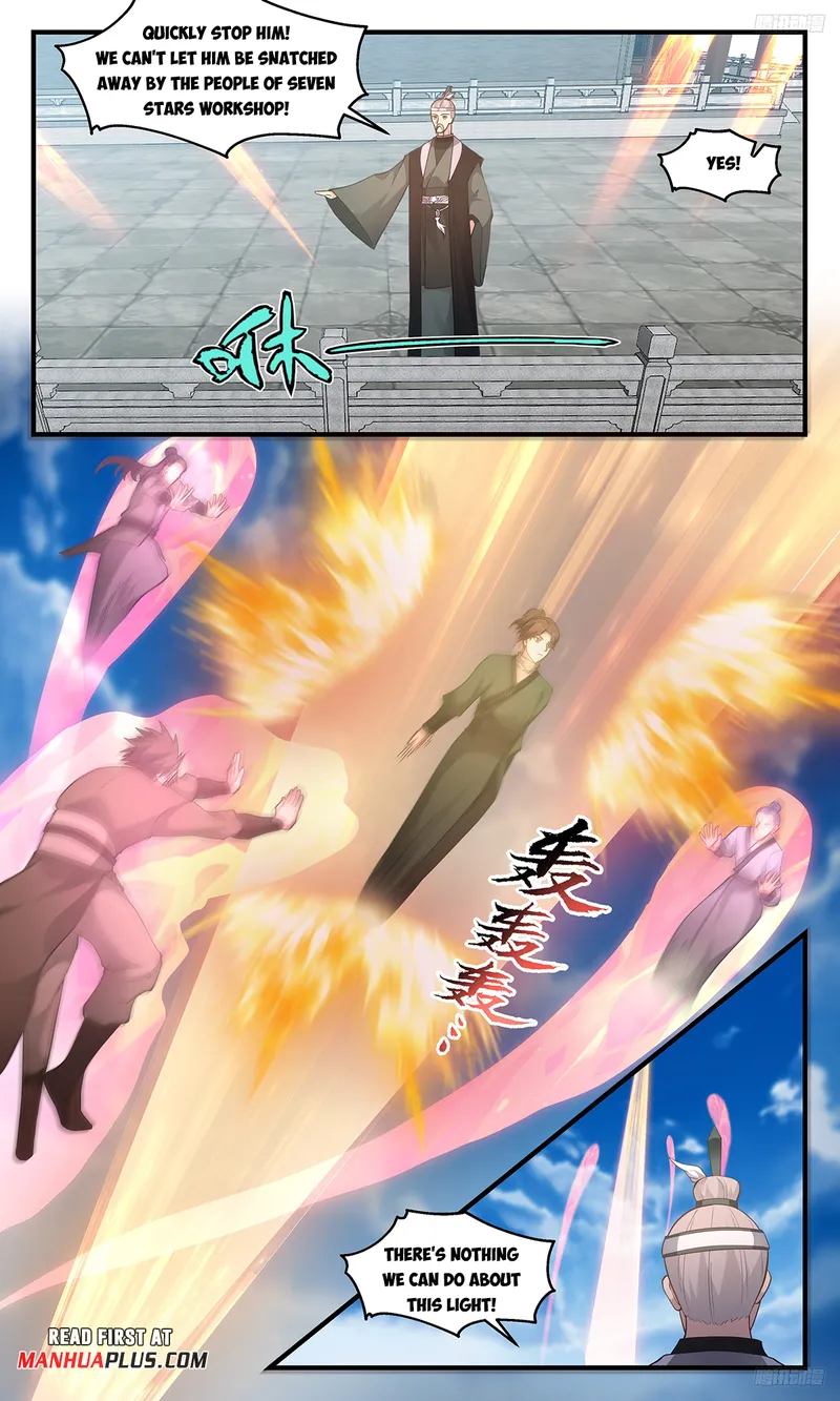 Page 8 of Chapter 3147