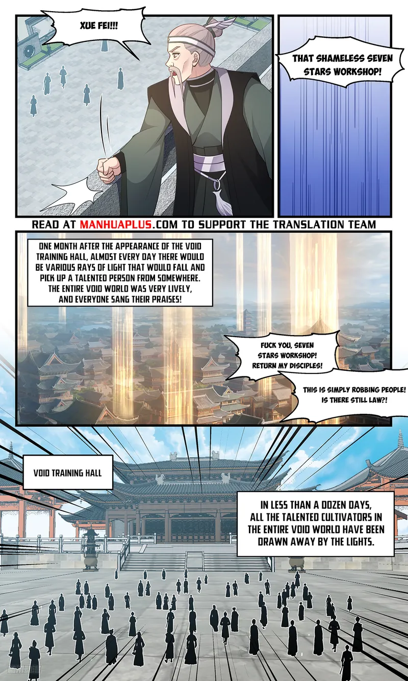 Page 9 of Chapter 3147