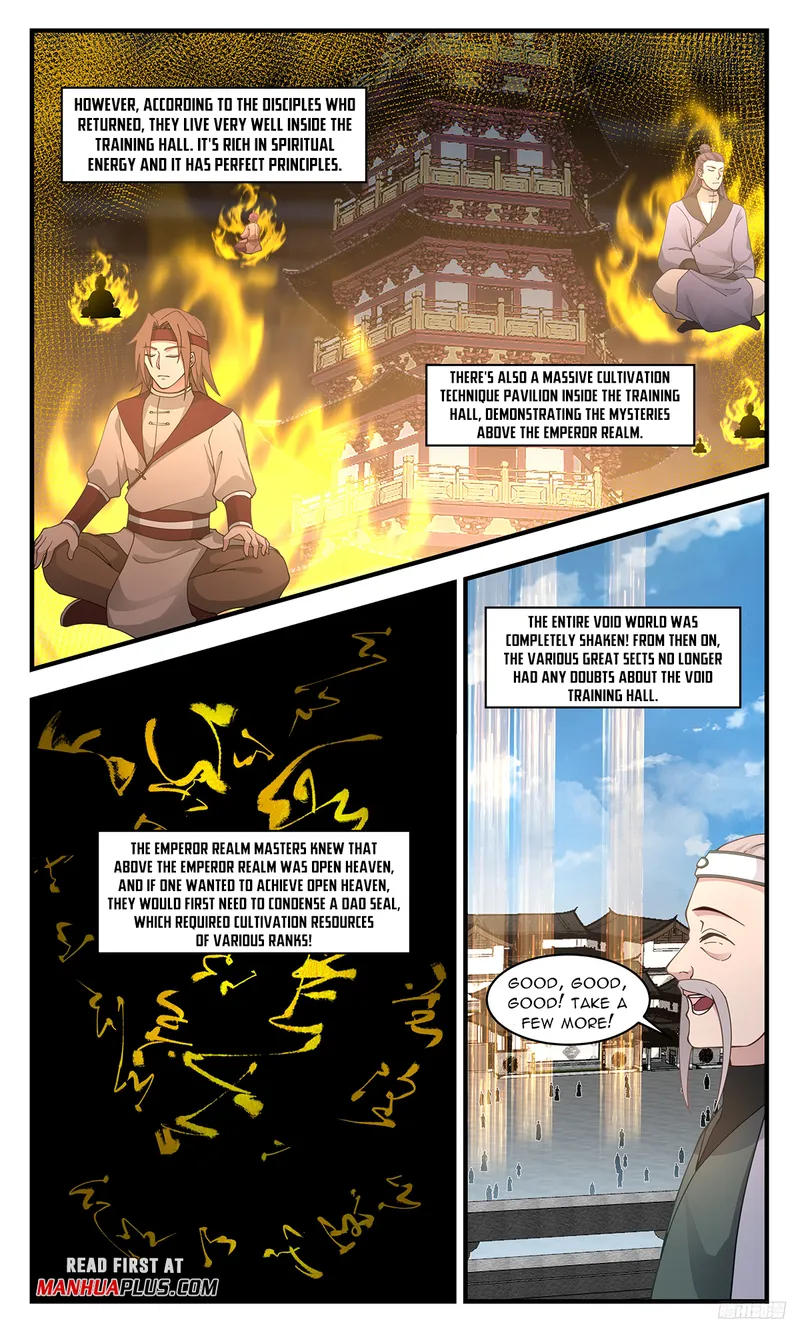 Page 10 of Chapter 3147