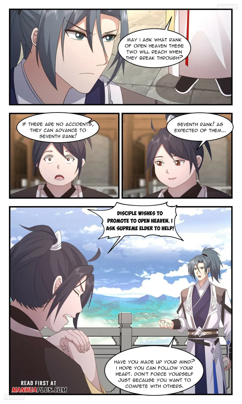Page 5 of Chapter 3148