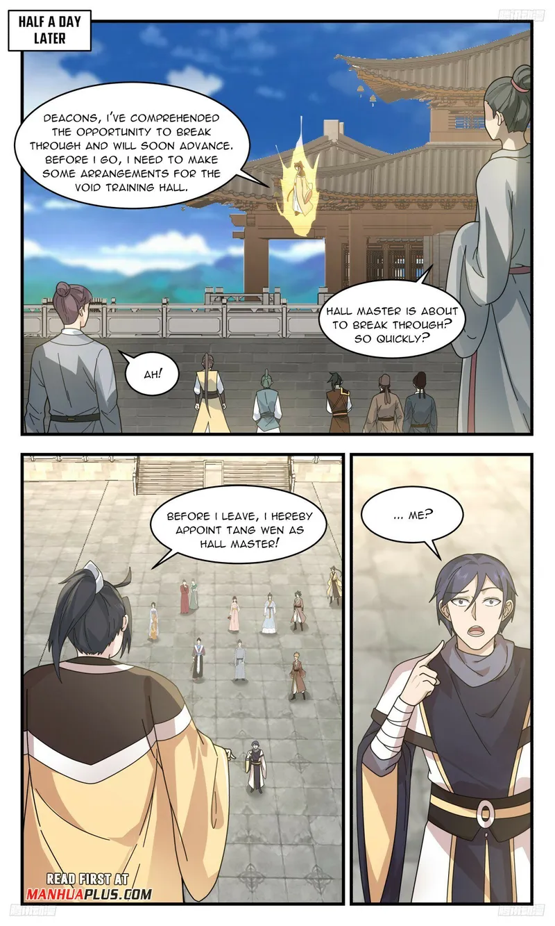 Page 7 of Chapter 3148