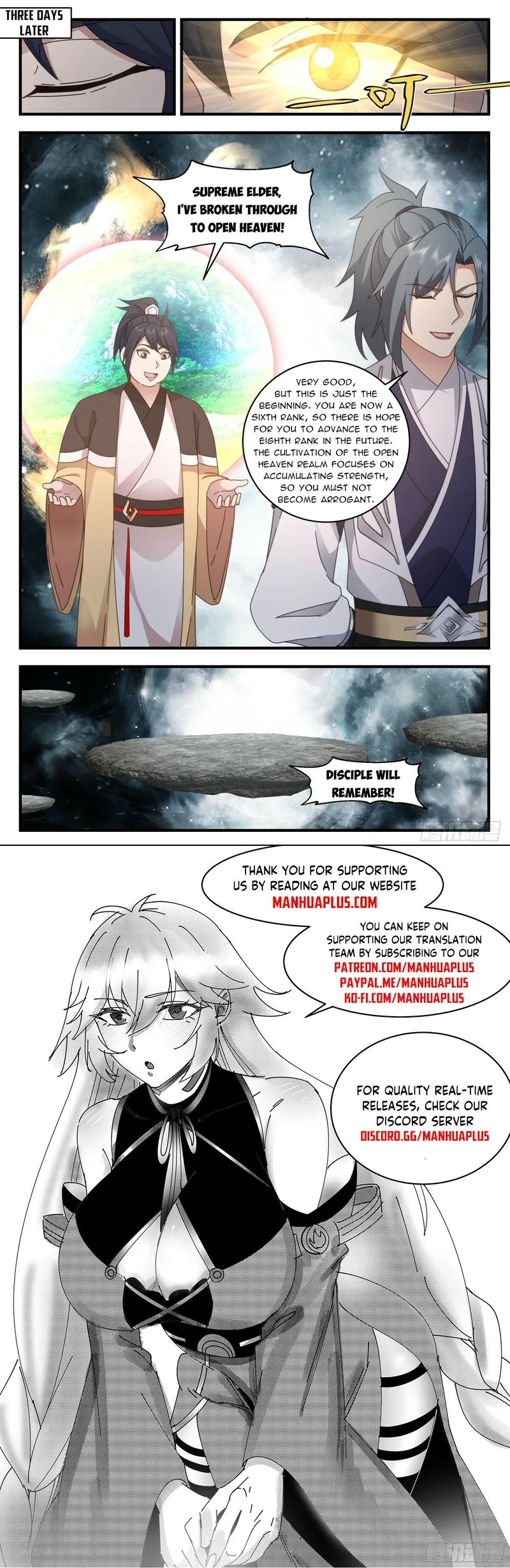 Page 12 of Chapter 3148