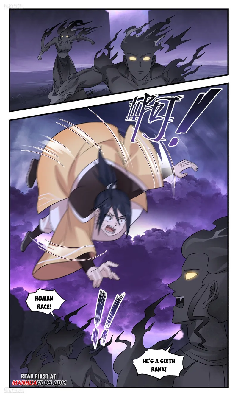 Page 3 of Chapter 3150