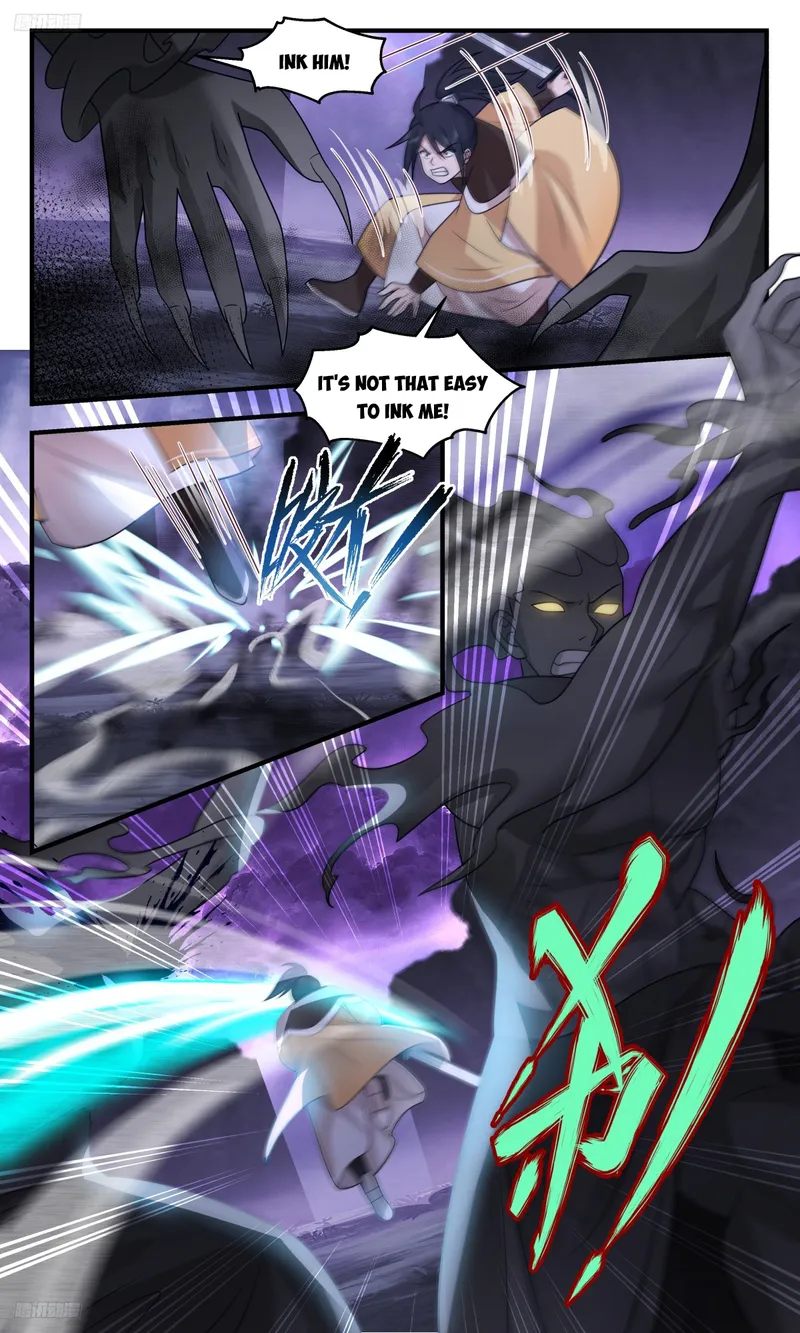 Page 4 of Chapter 3150
