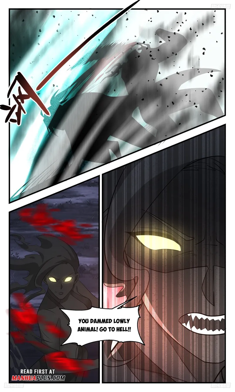 Page 7 of Chapter 3150