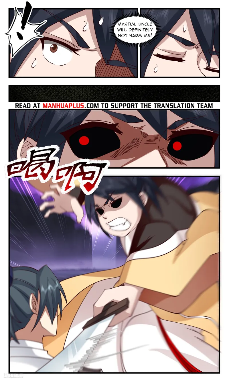Page 10 of Chapter 3150