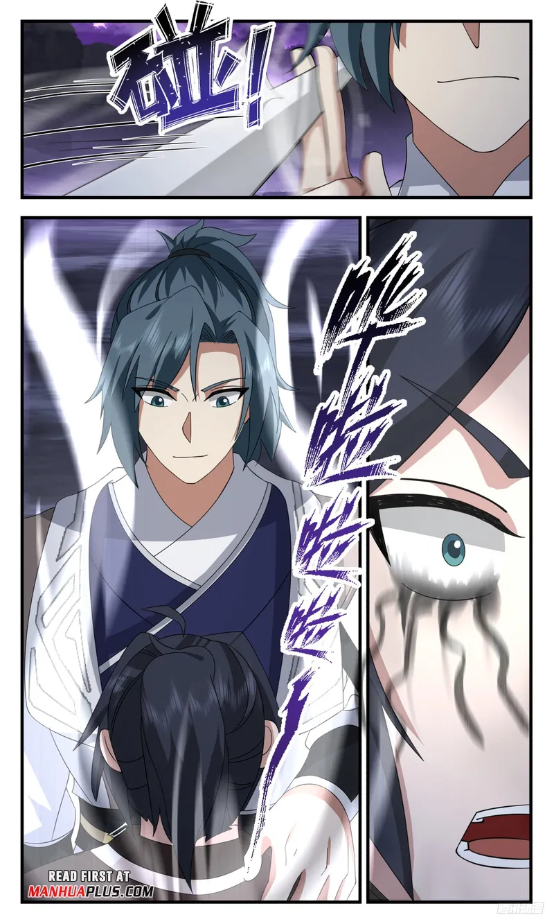 Page 11 of Chapter 3150