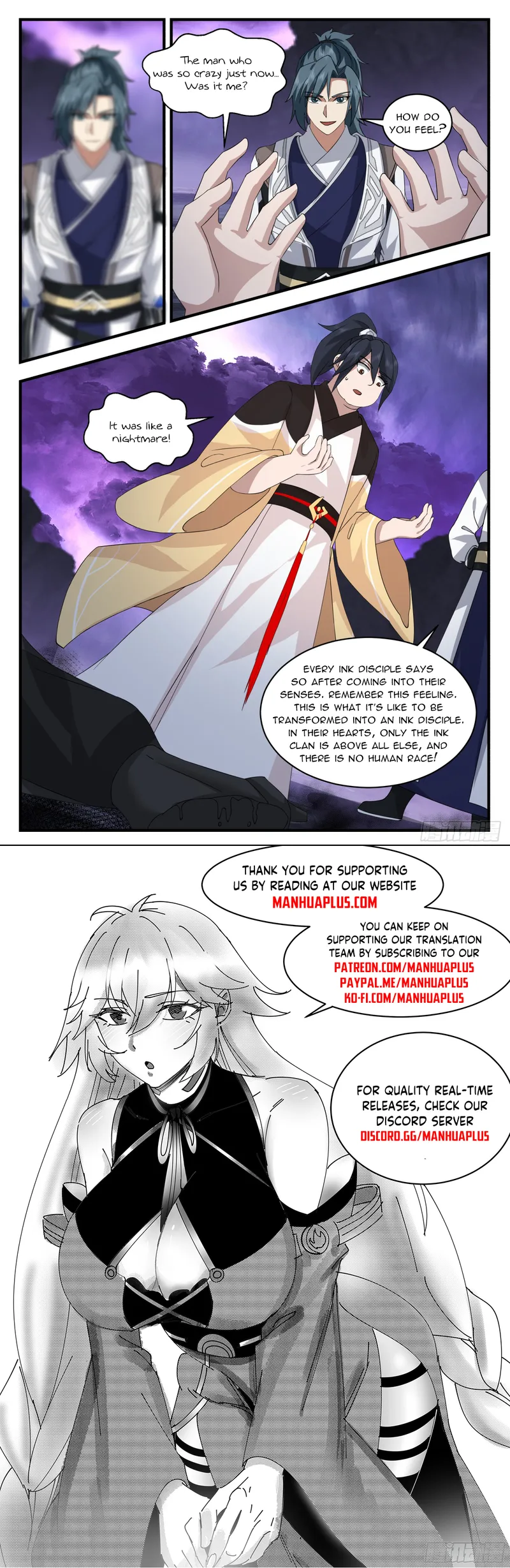 Page 12 of Chapter 3150