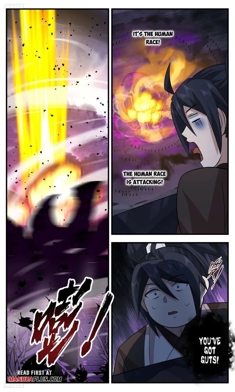 Page 3 of Chapter 3151