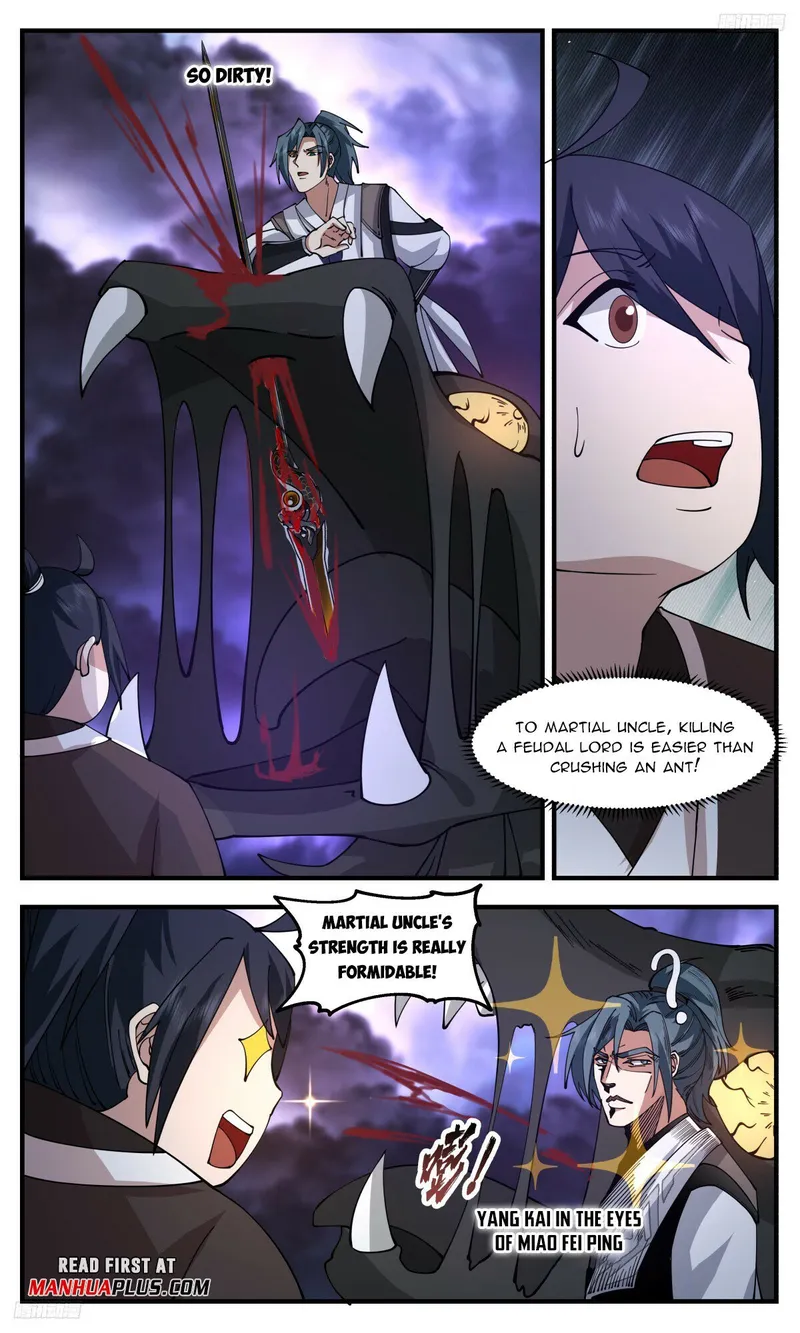 Page 5 of Chapter 3151