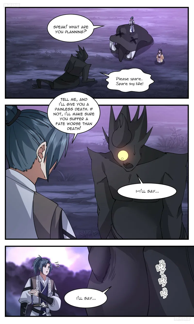 Page 6 of Chapter 3151