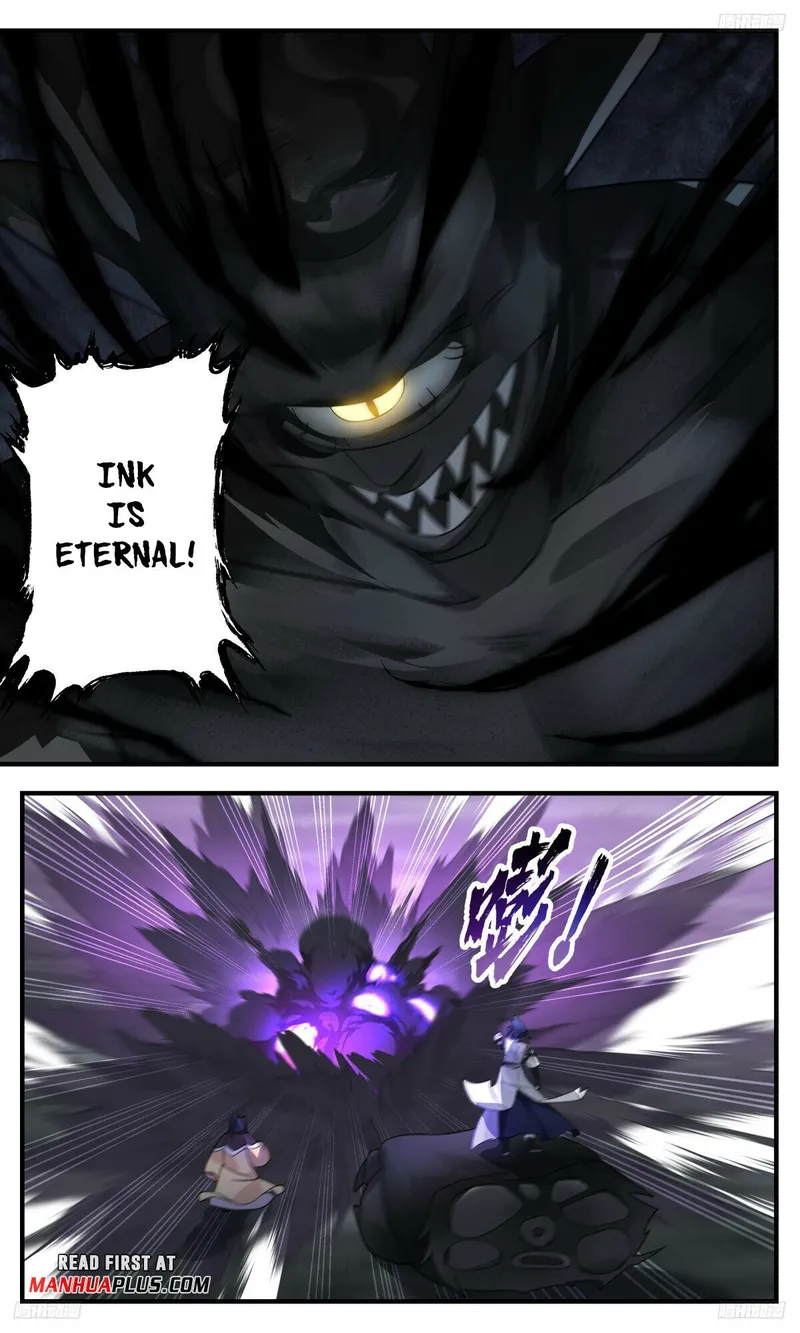 Page 7 of Chapter 3151