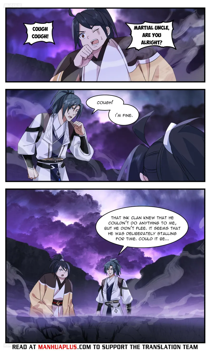 Page 8 of Chapter 3151