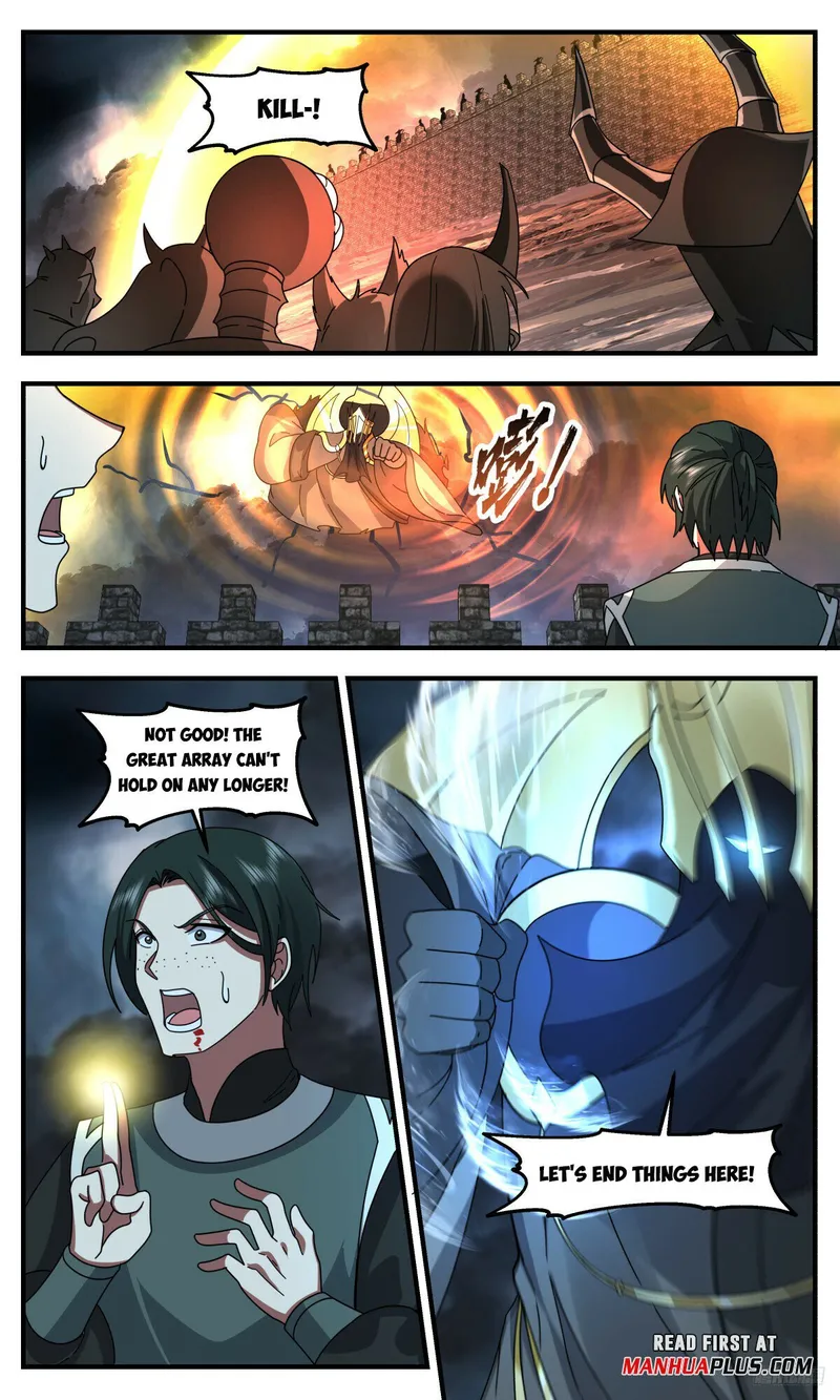 Page 11 of Chapter 3151